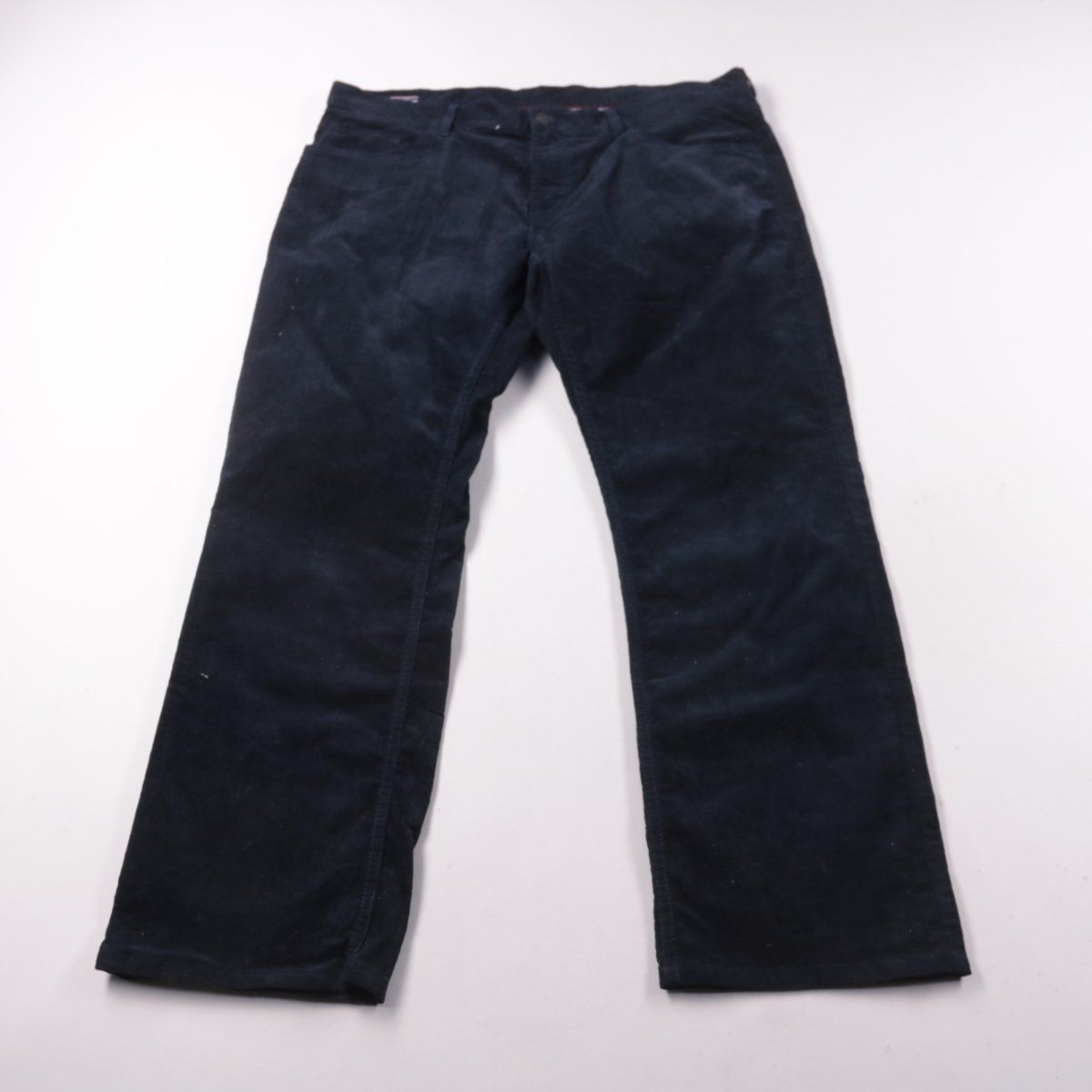 брюки Tommy Hilfiger