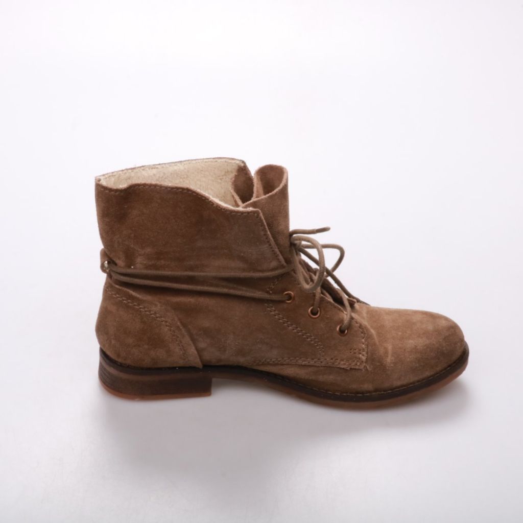 ботильоны S.Oliver