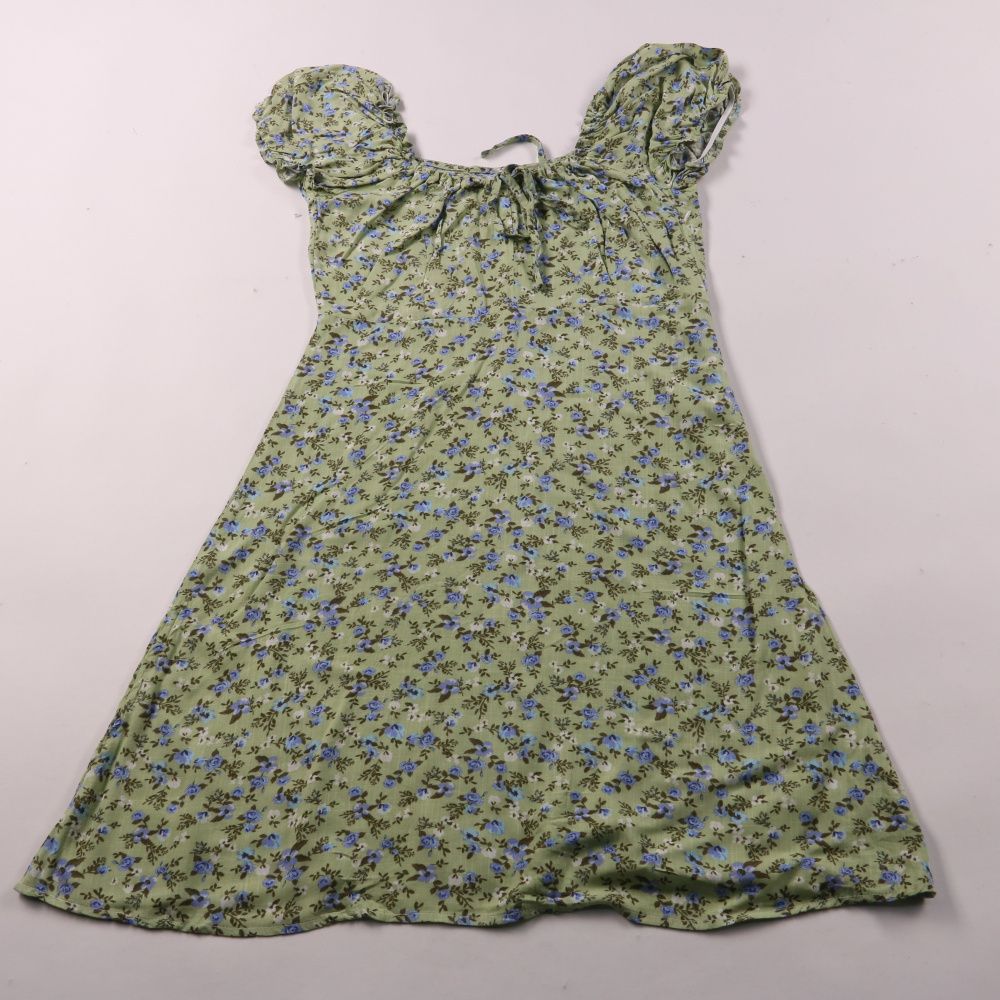 сарафан Housebrand