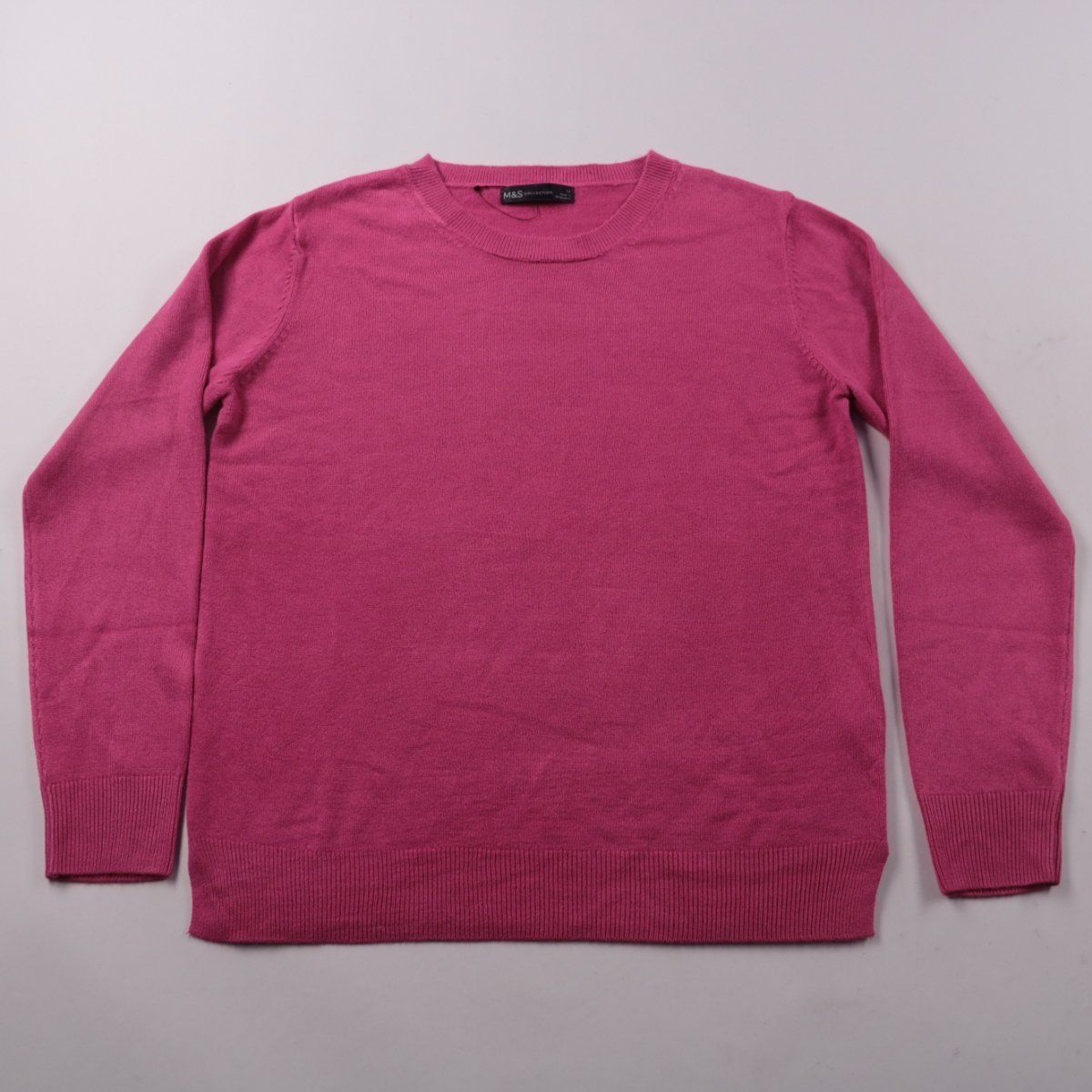 джемпер M&S Collection