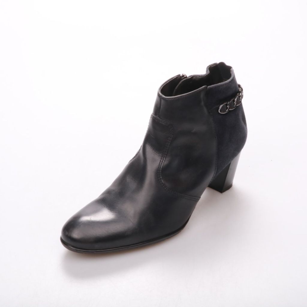 ботильоны Ara