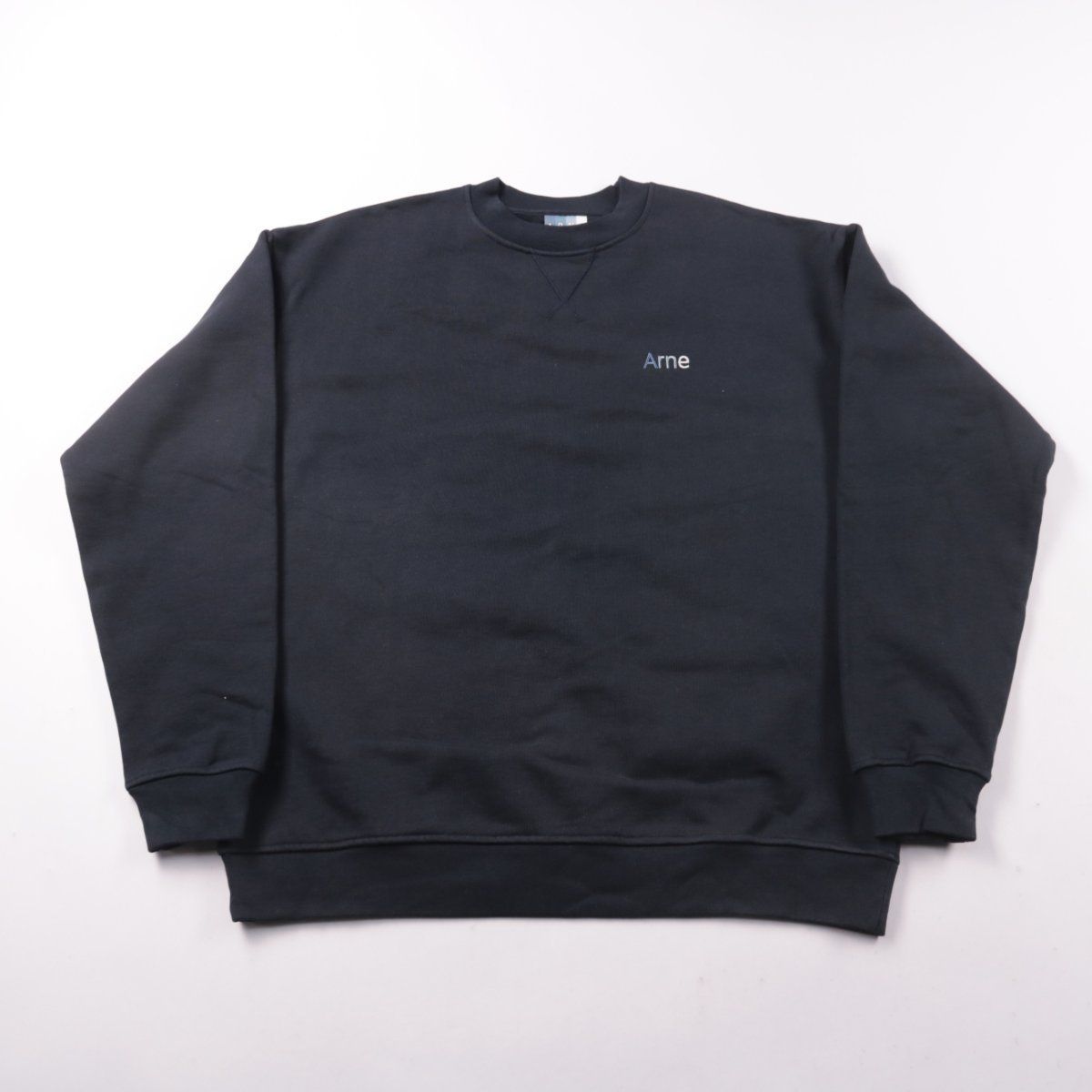 свитшот Arne