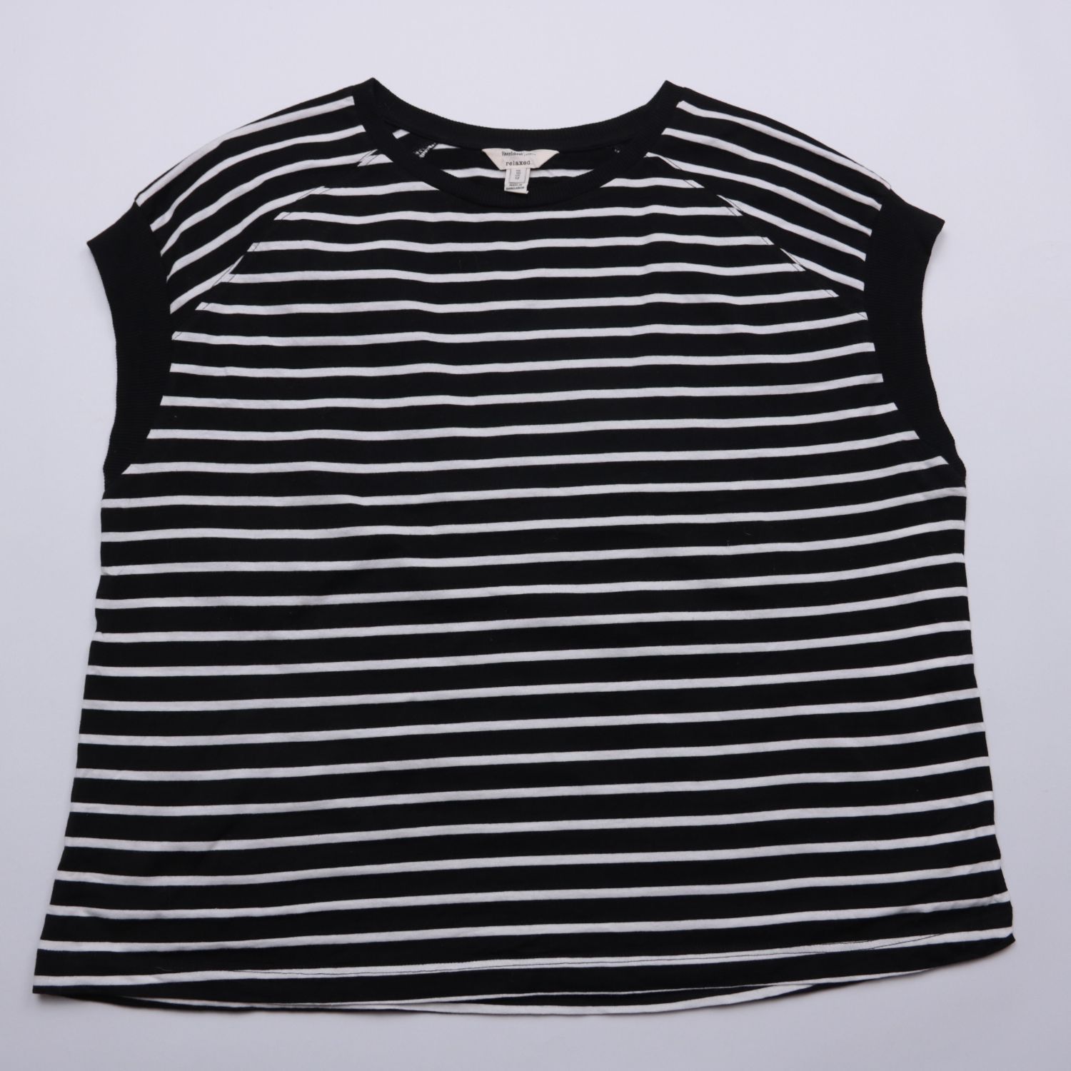 топ River Island