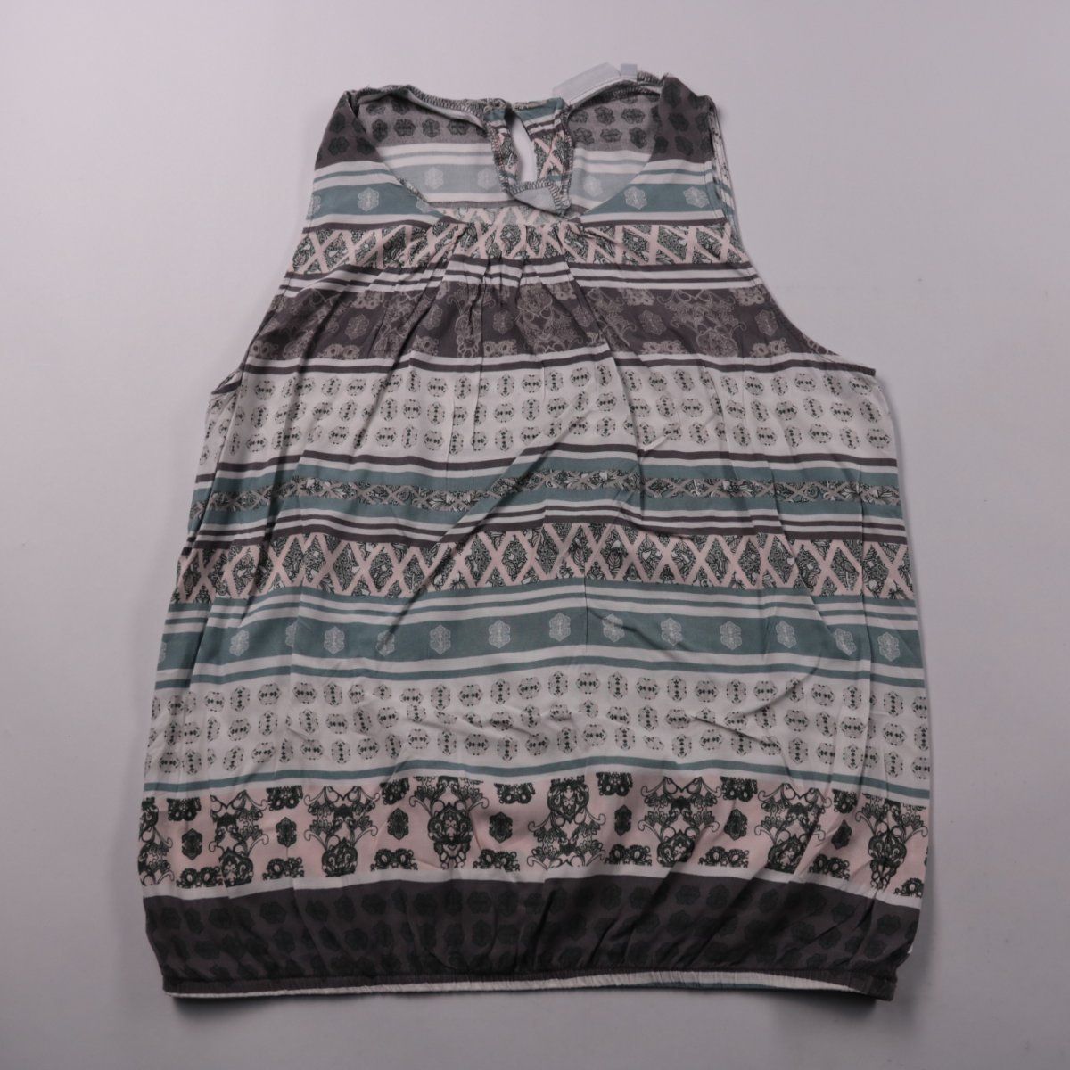 блузка Trend One