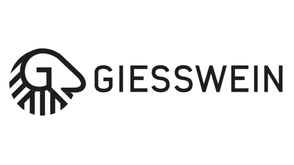 GIESSWEIN Huisschoenen 'Kiel' in Grijs | ABOUT YOU