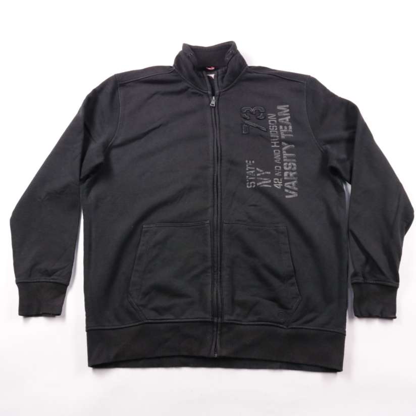 толстовка s.Oliver