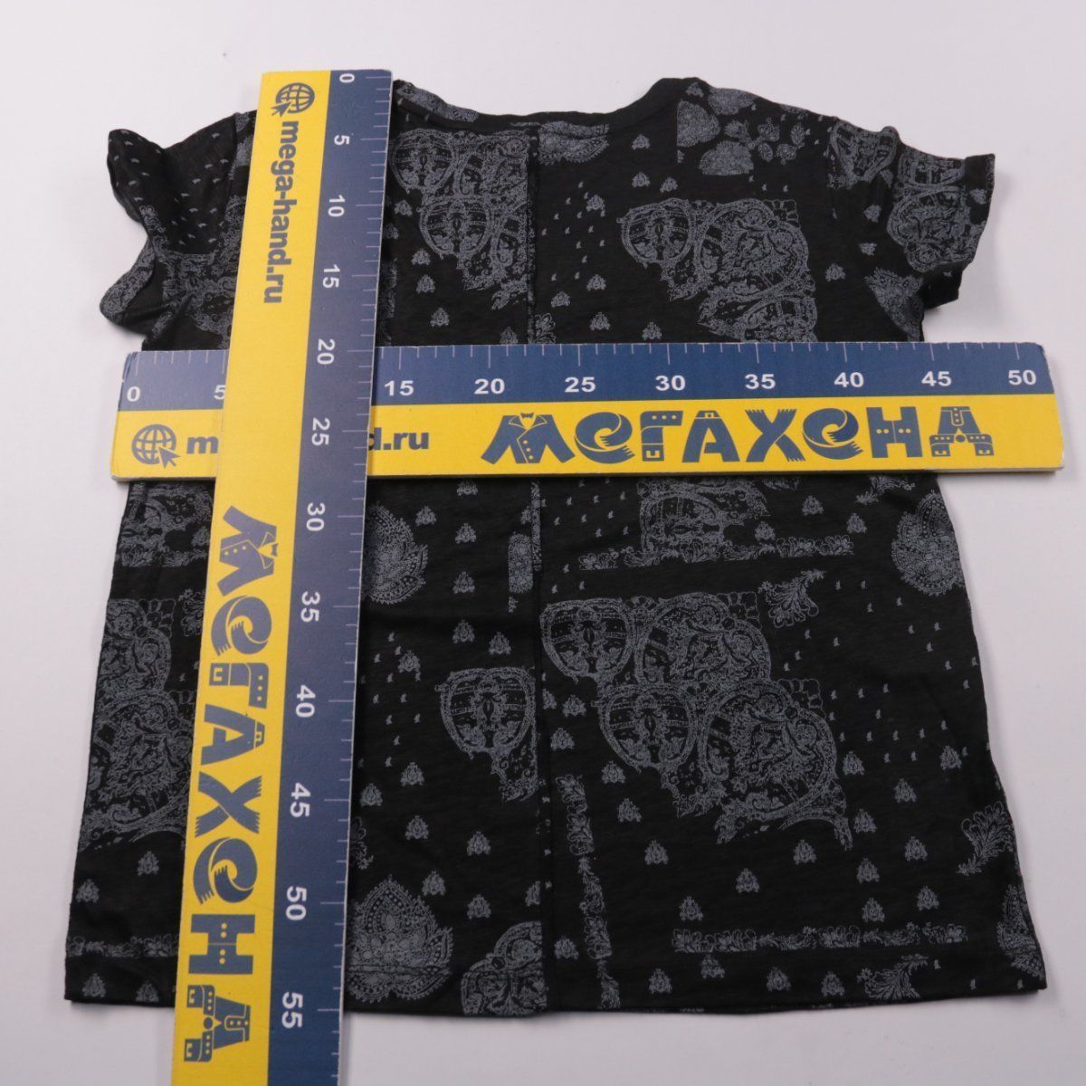 футболка Comptoir des Cotonniers