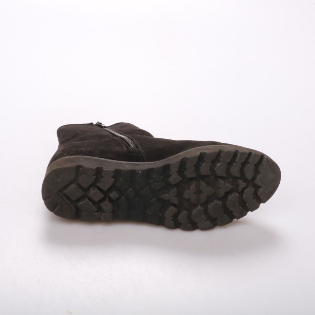 ботильоны Graceland