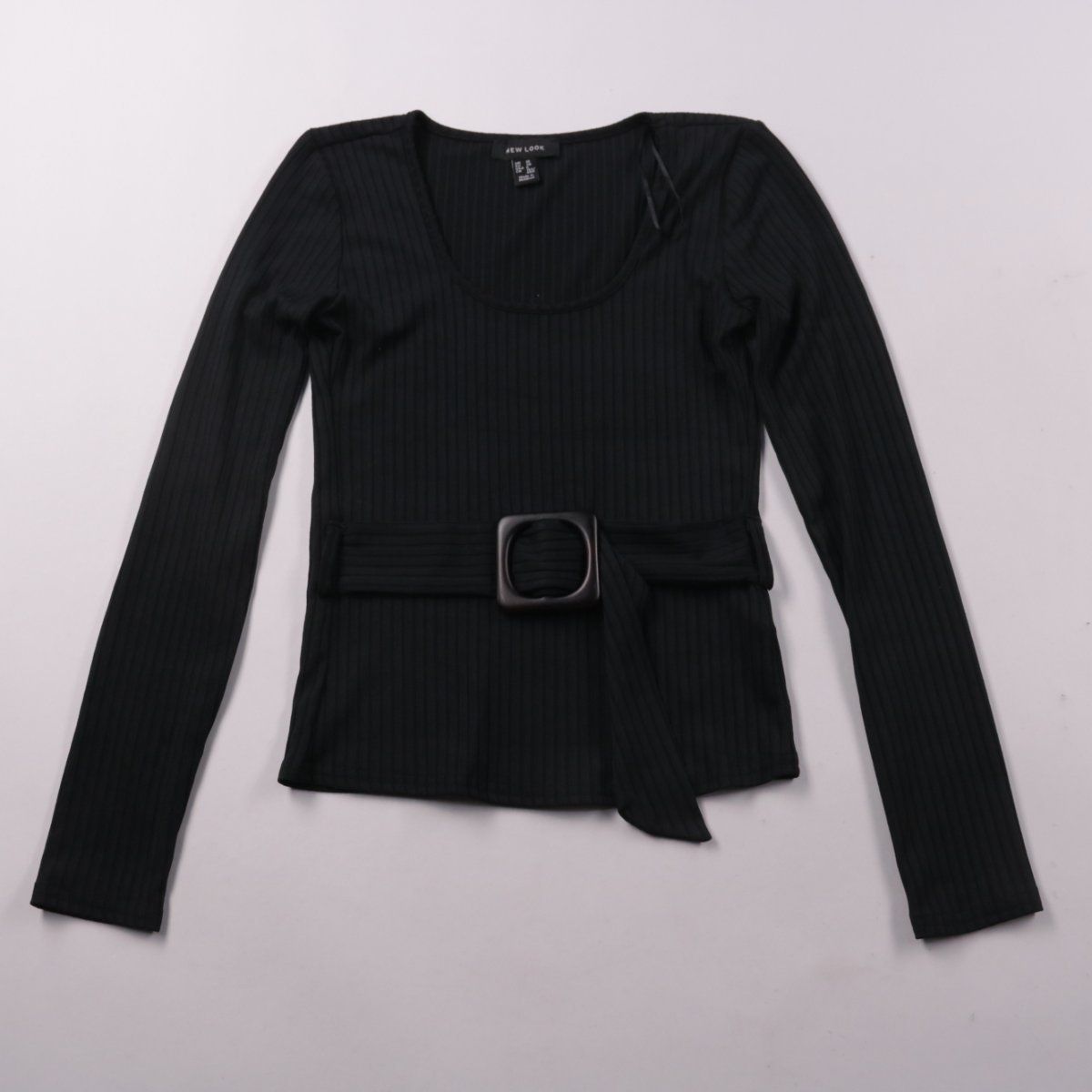 лонгслив New Look