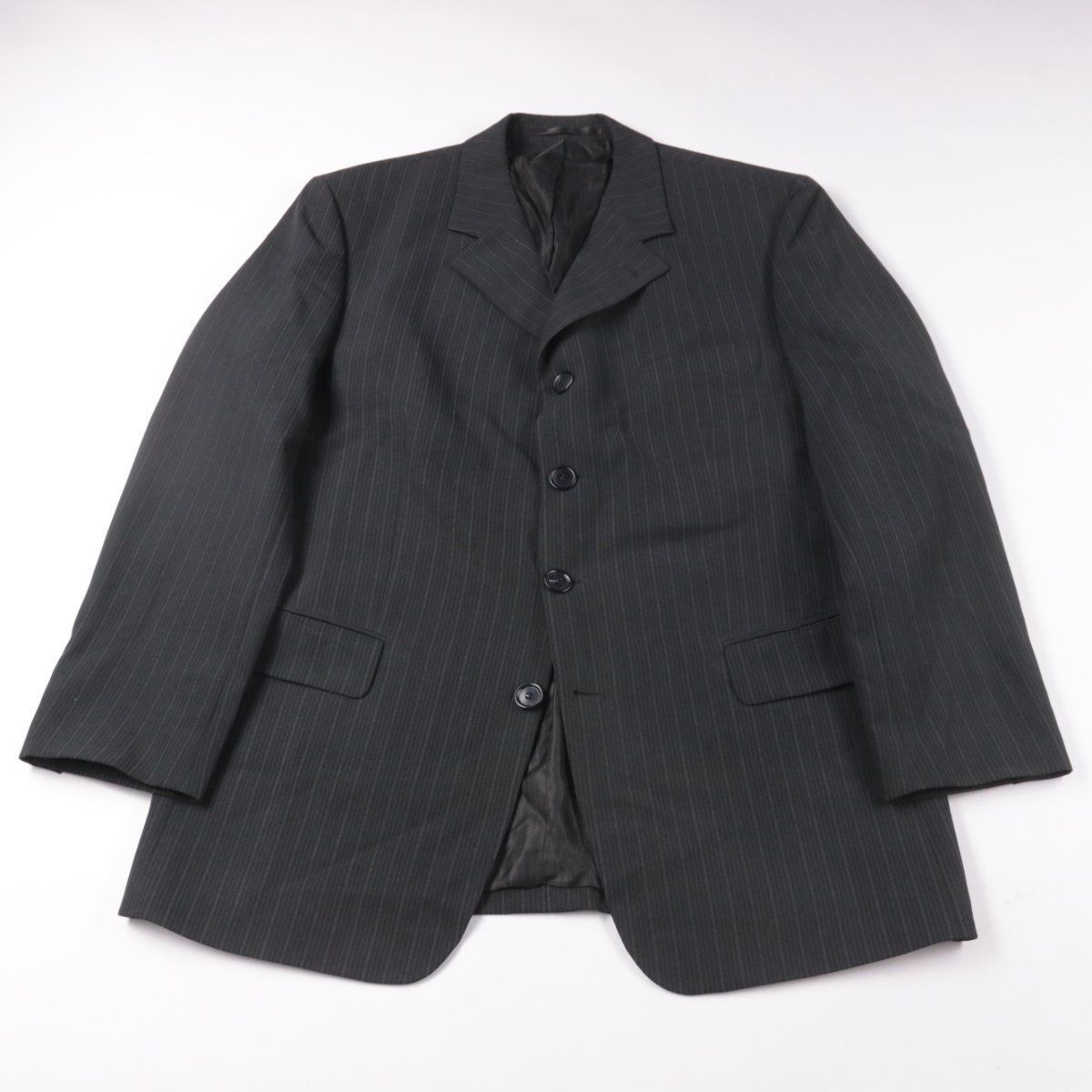 костюм Angelo Litrico