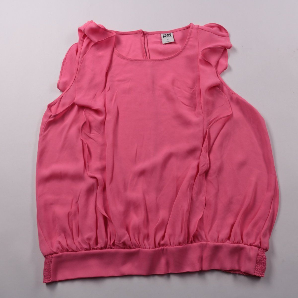 блузка Vero Moda