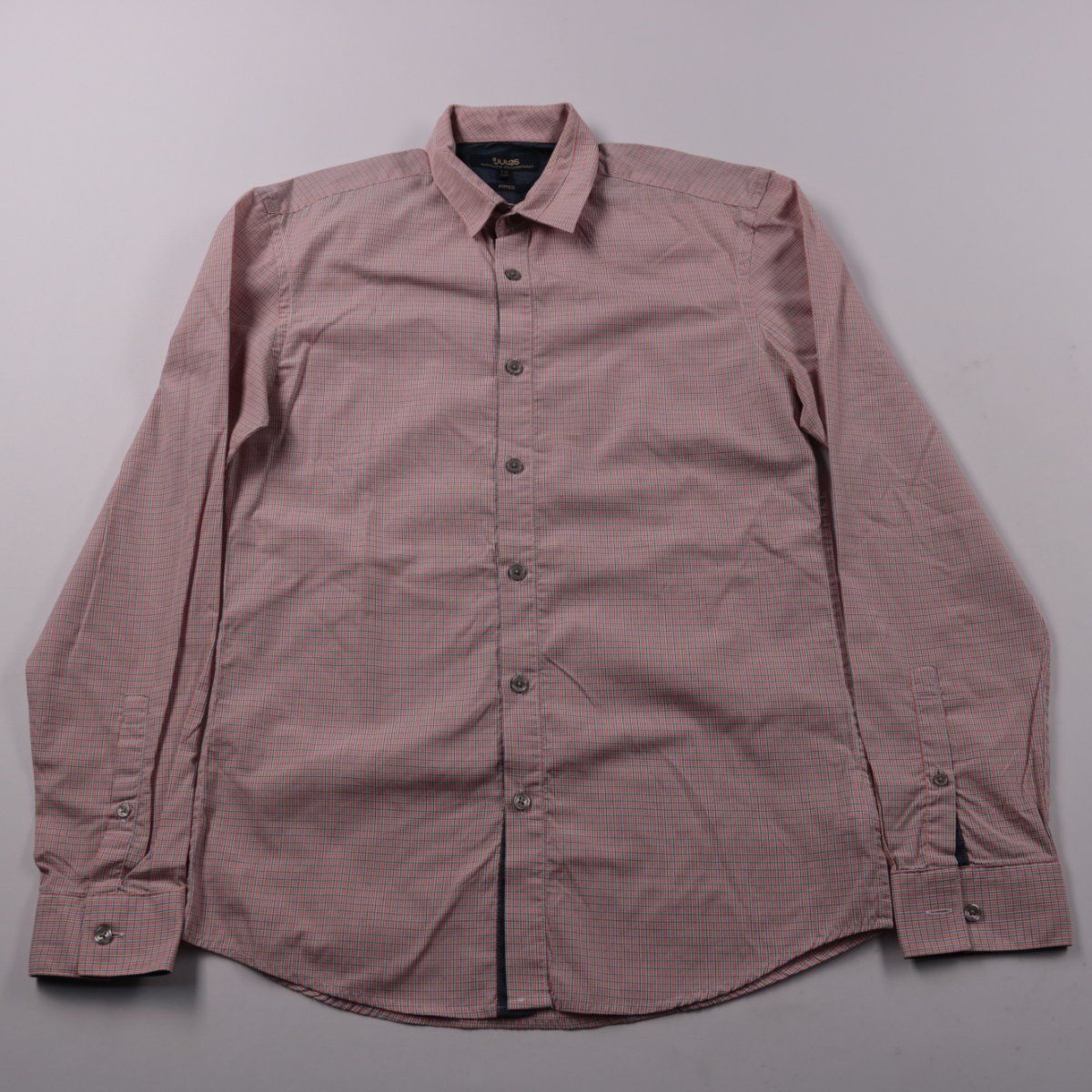 рубашка Jules