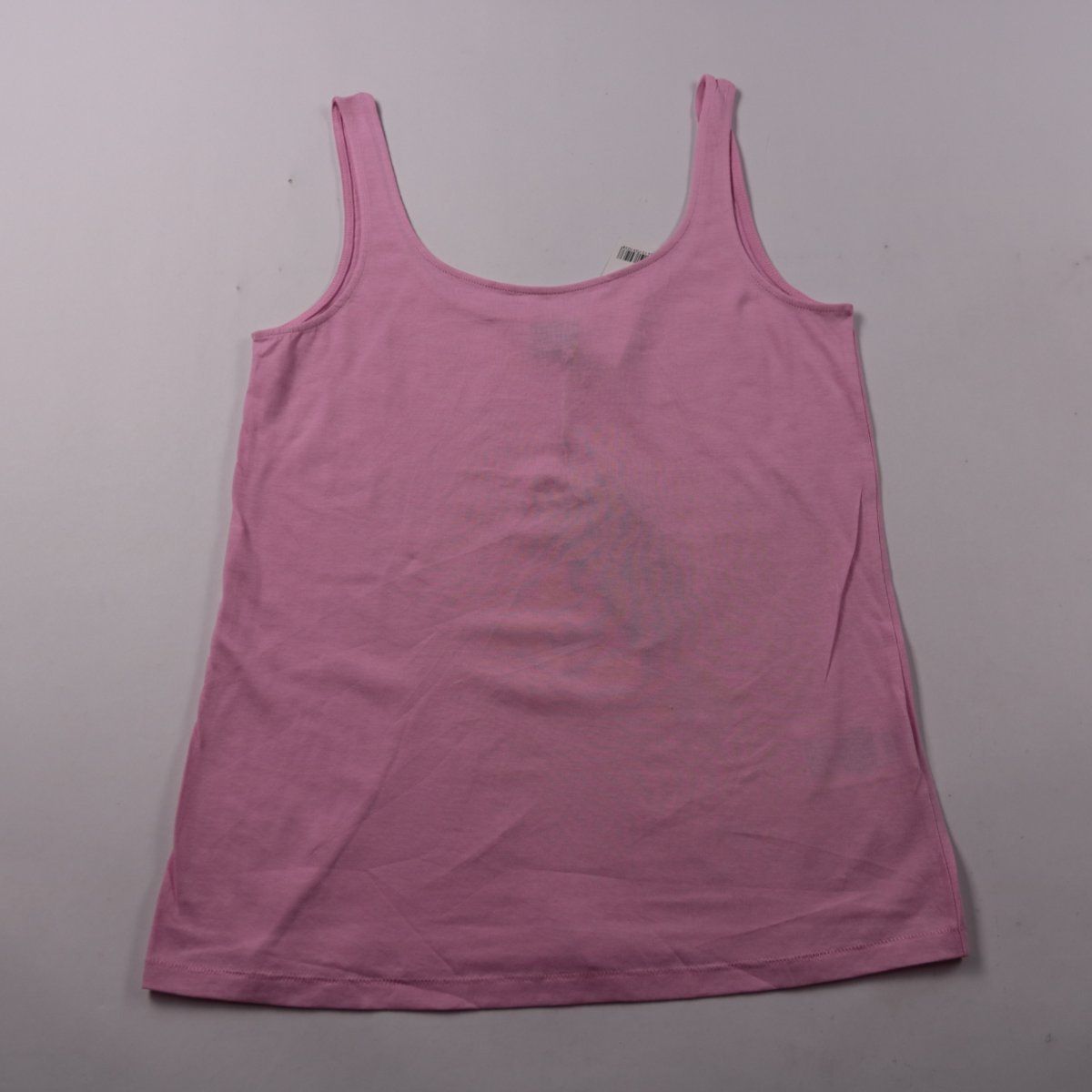 майка Gina Tricot