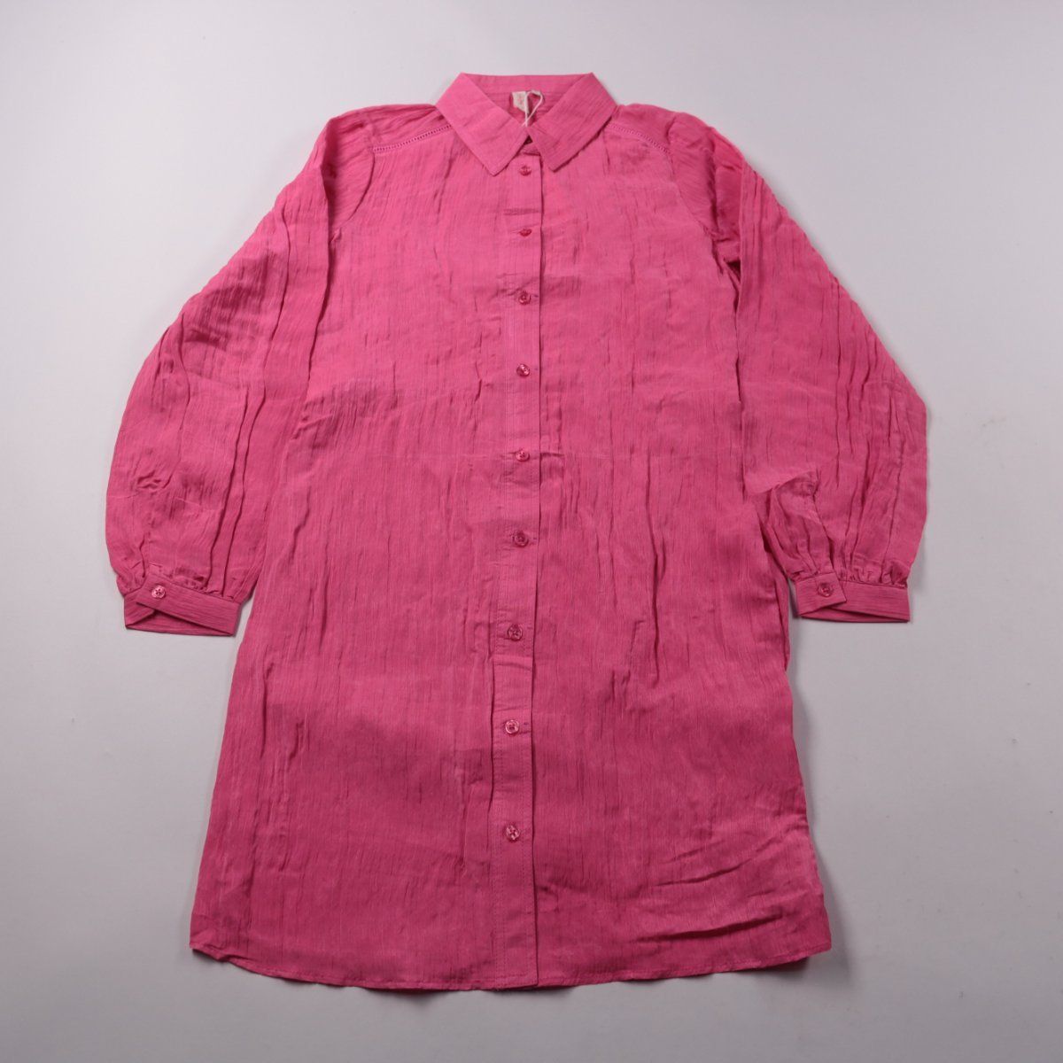 платье-рубашка ONLY