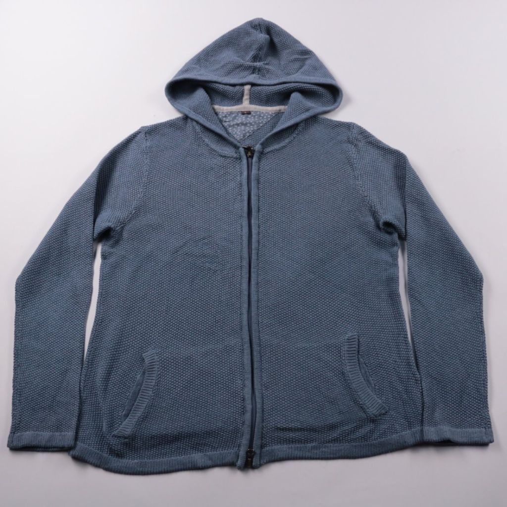 толстовка Chimshion