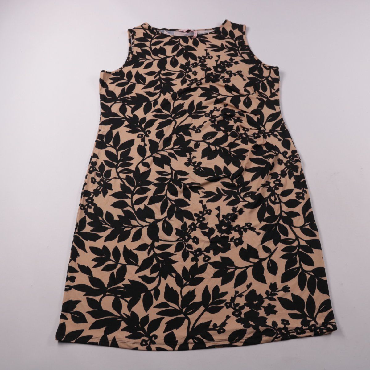 платье Millera