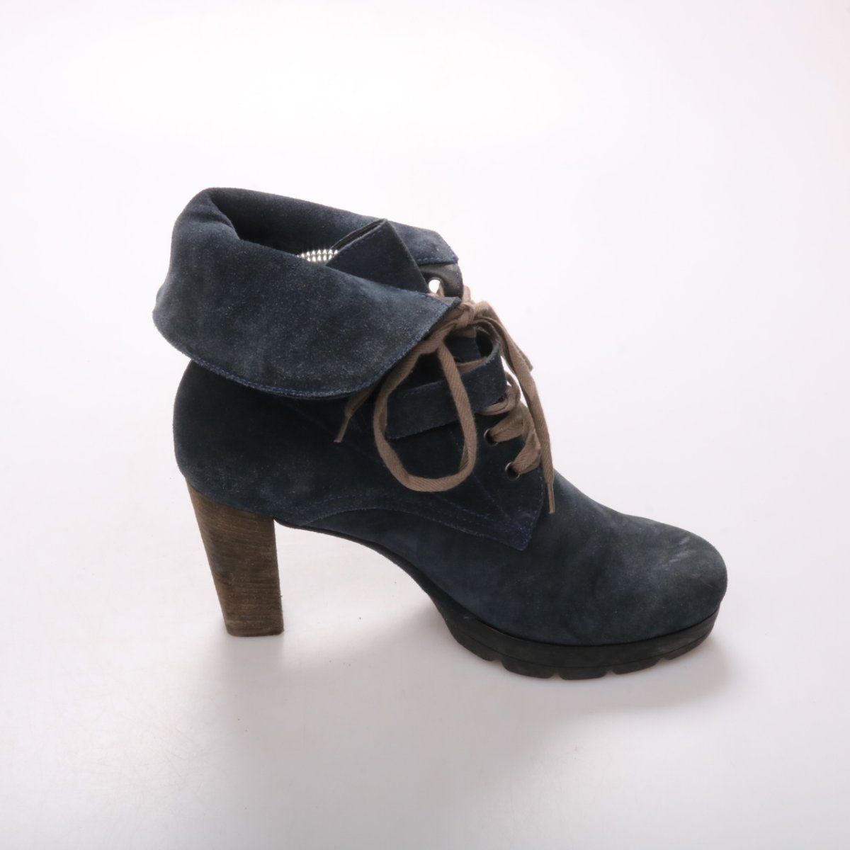 ботильоны не указано