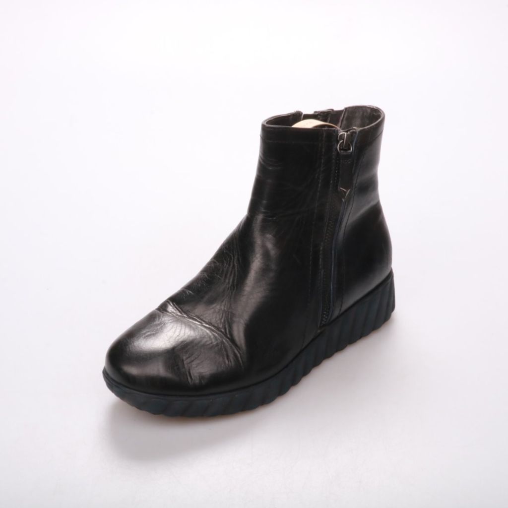 ботильоны Tamaris