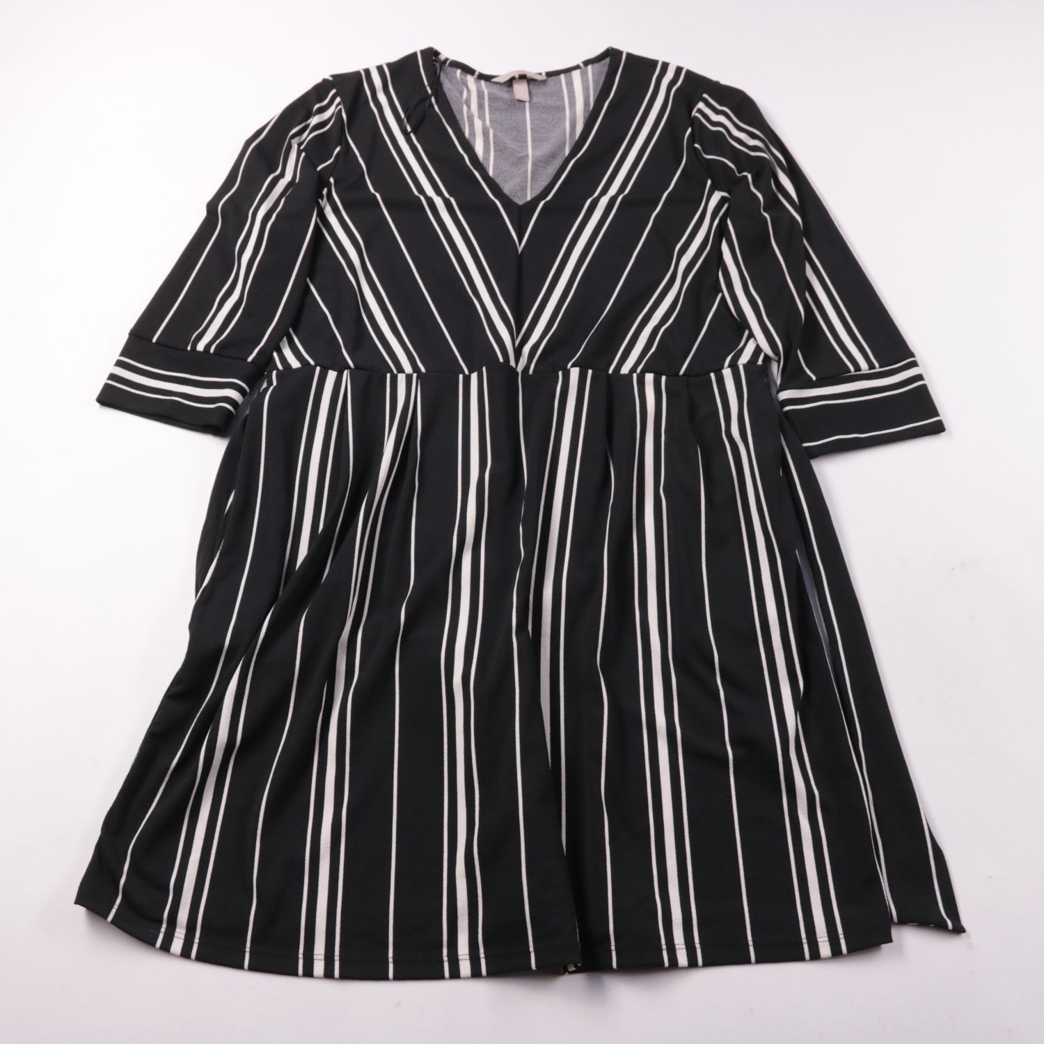 платье H&M