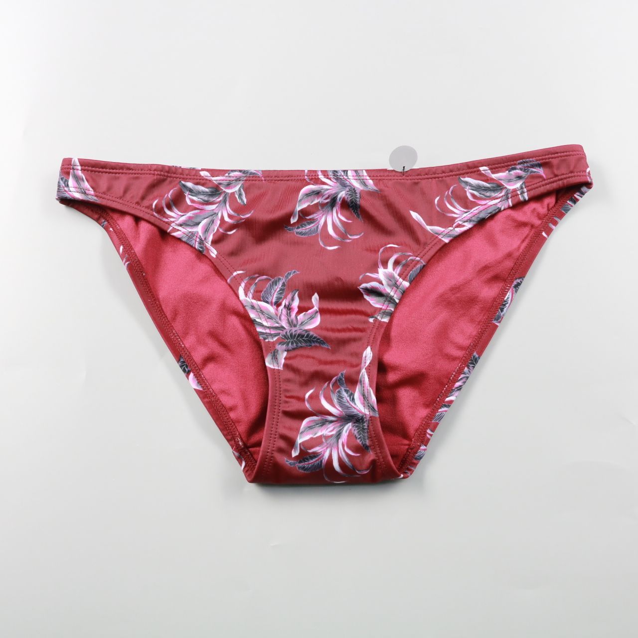 плавки Hunkemöller