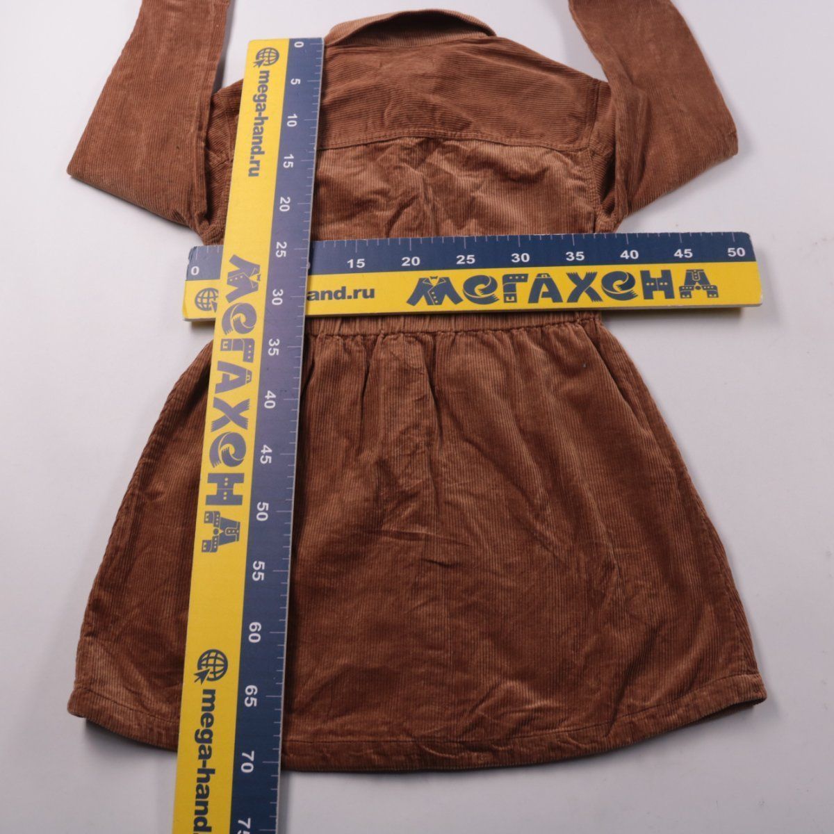 платье Zara