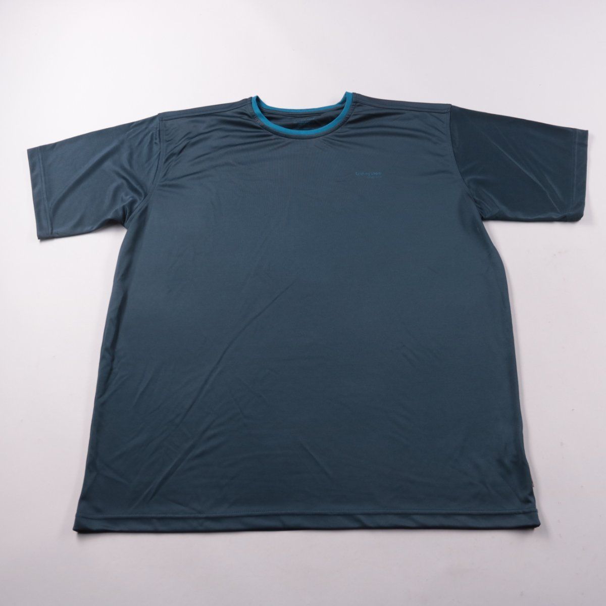 футболка Trespass