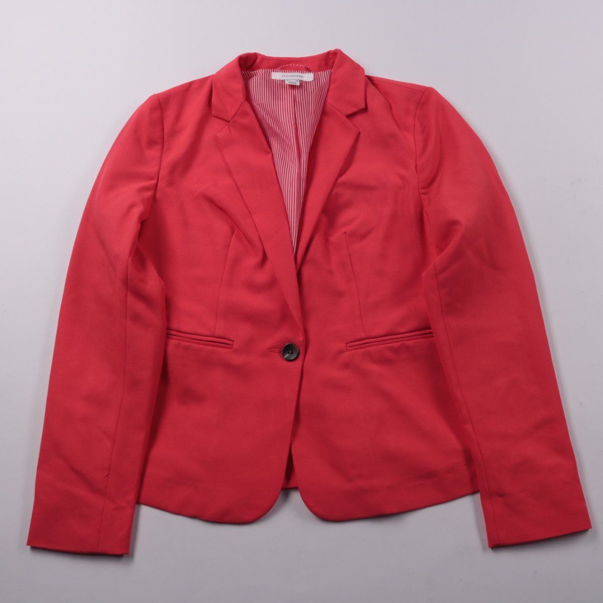 пиджак Atmosphere