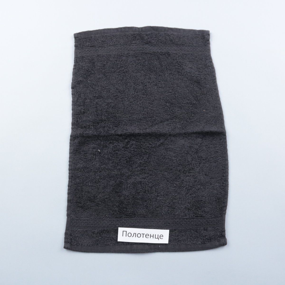 полотенце Capetown