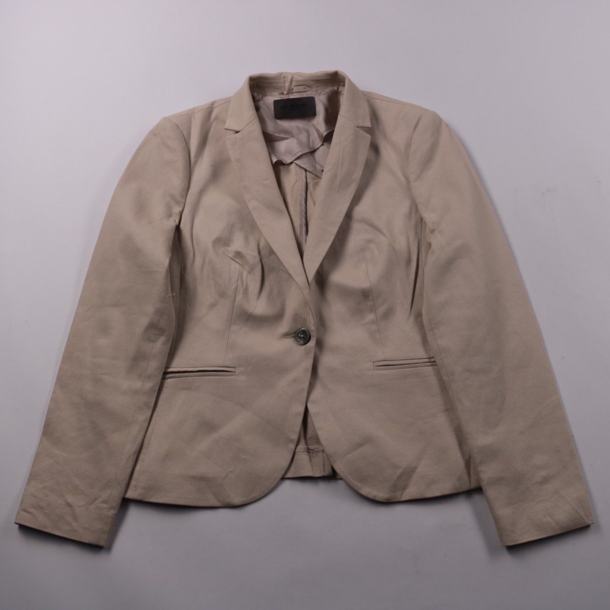 пиджак Sir Oliver