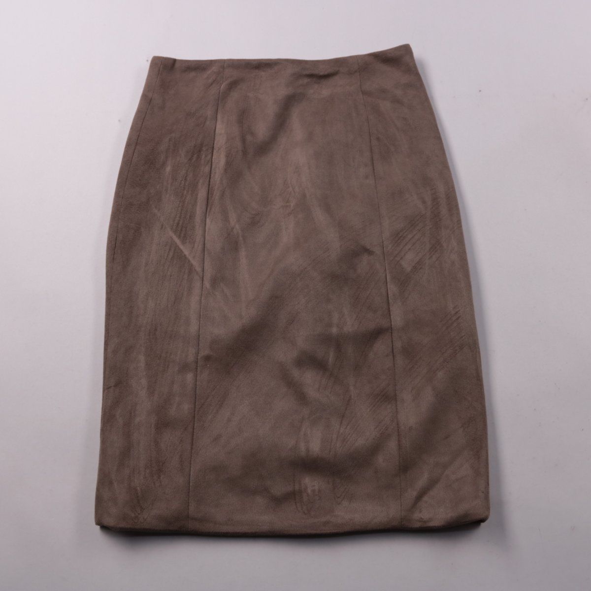 юбка Gina Tricot
