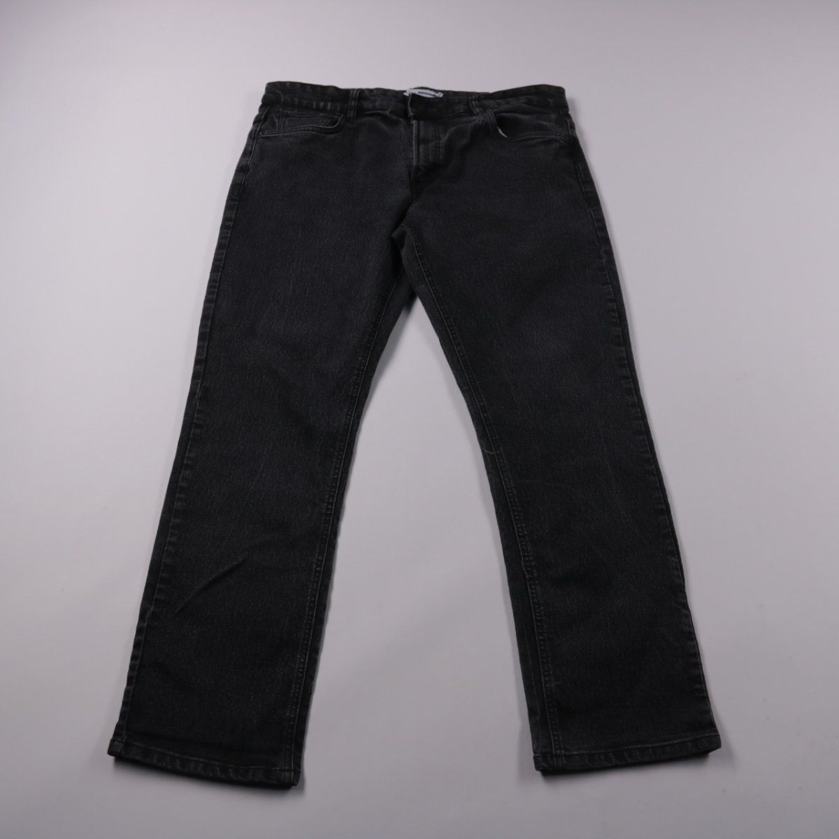 джинсы Easy Denim