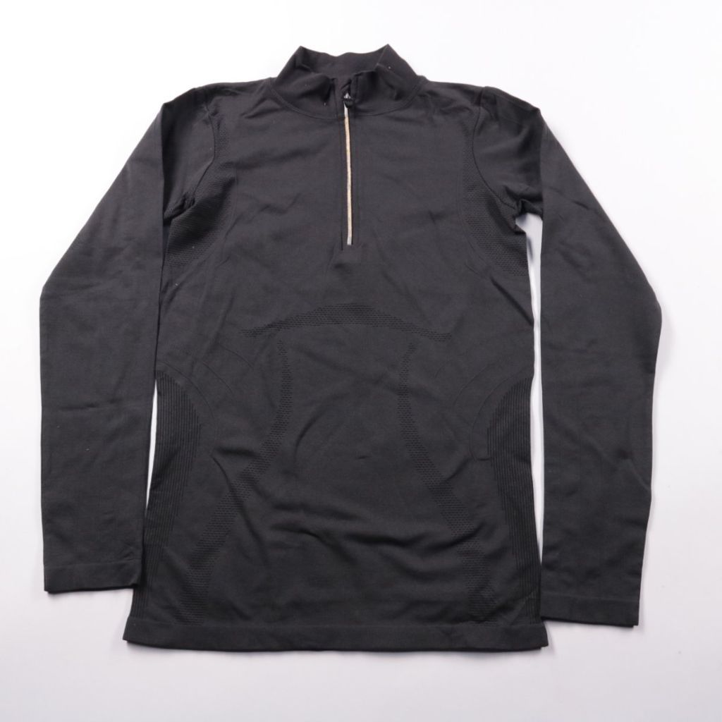 лонгслив Cool Running