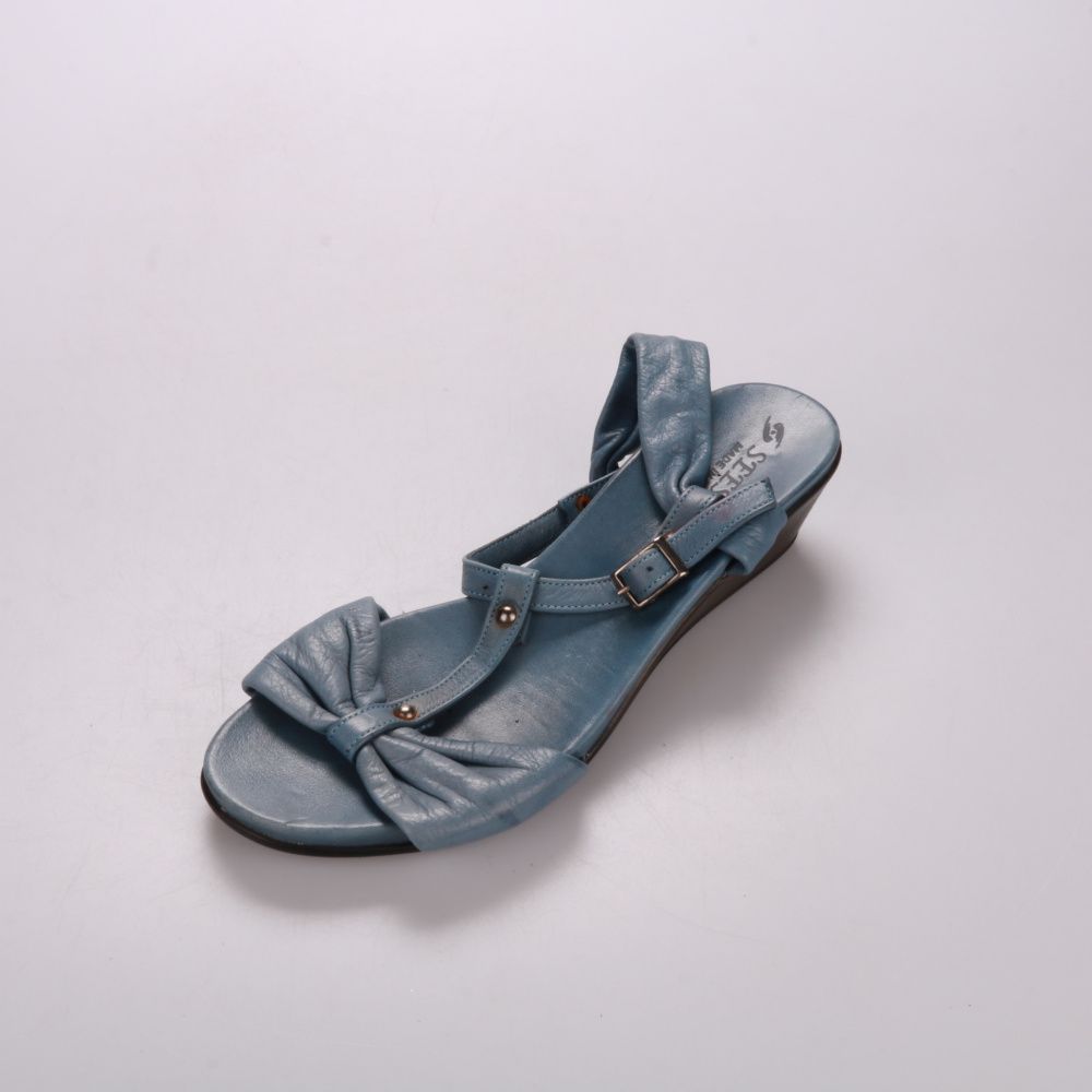 сандалии Seesta