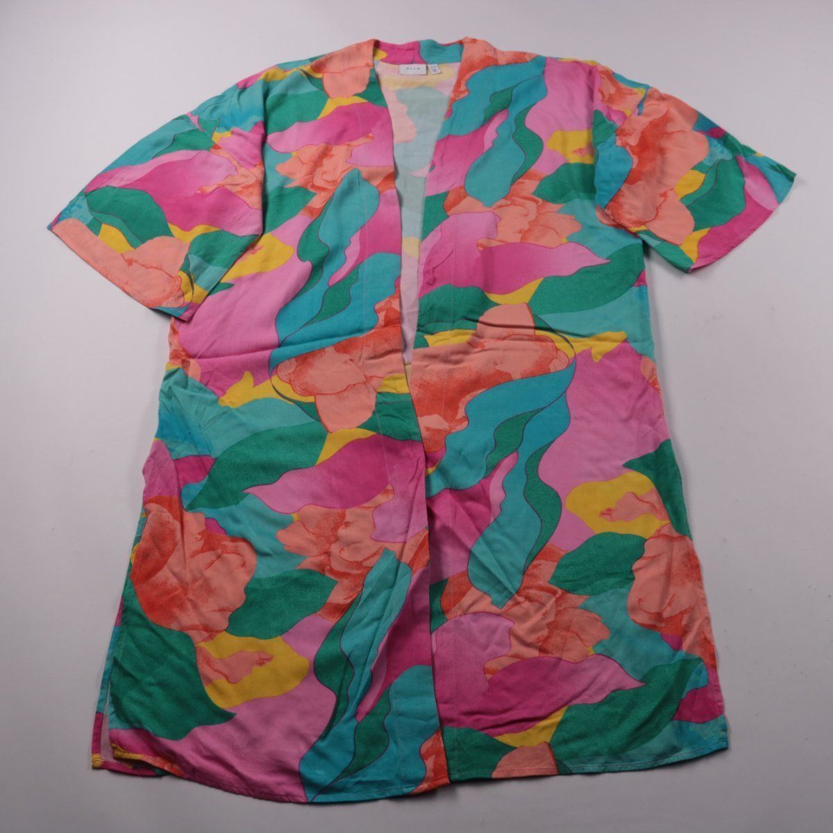 кардиган Vila