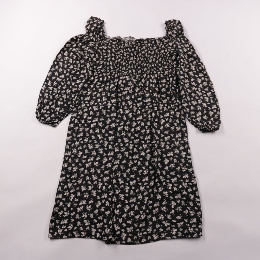 платье Atmosphere