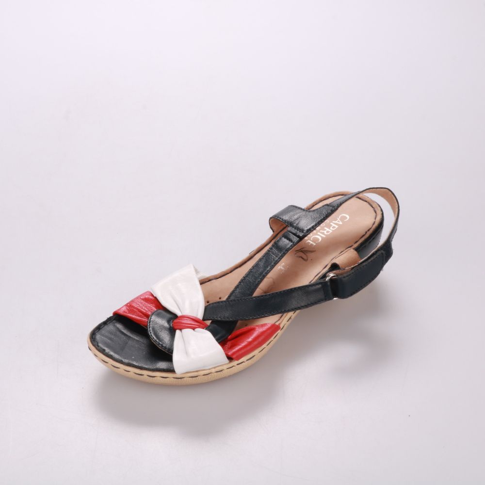 босоножки Caprice