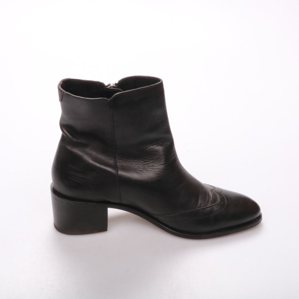 ботильоны Esprit