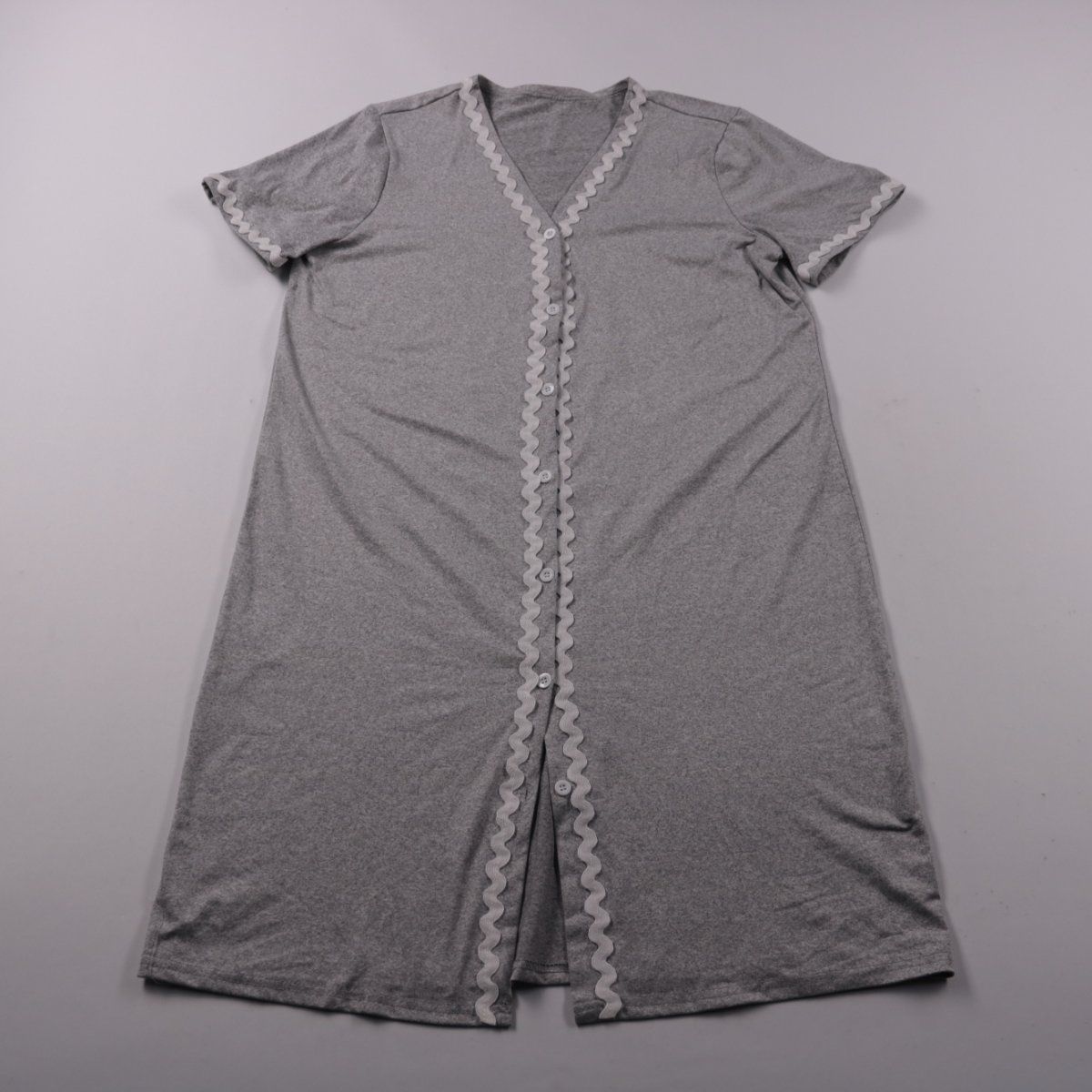 ночная рубашка M