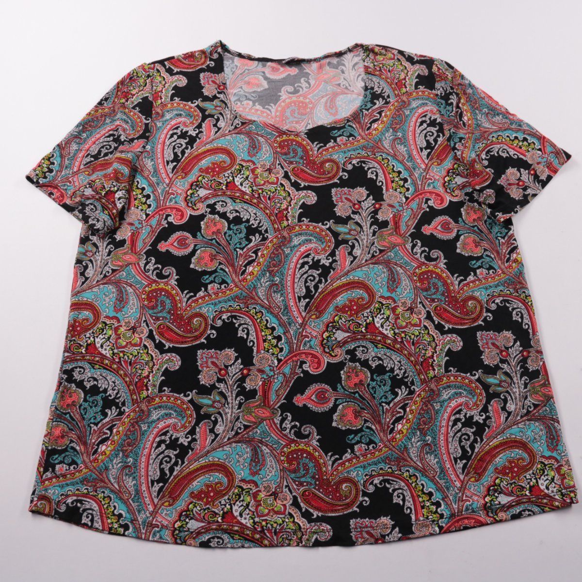 блузка KIM&CO.