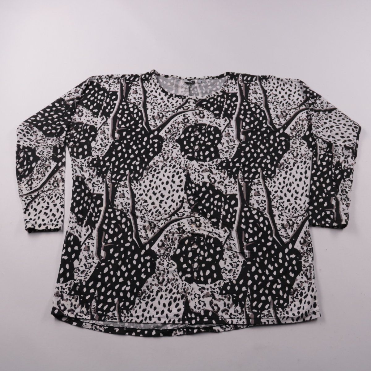 лонгслив Pep&Co