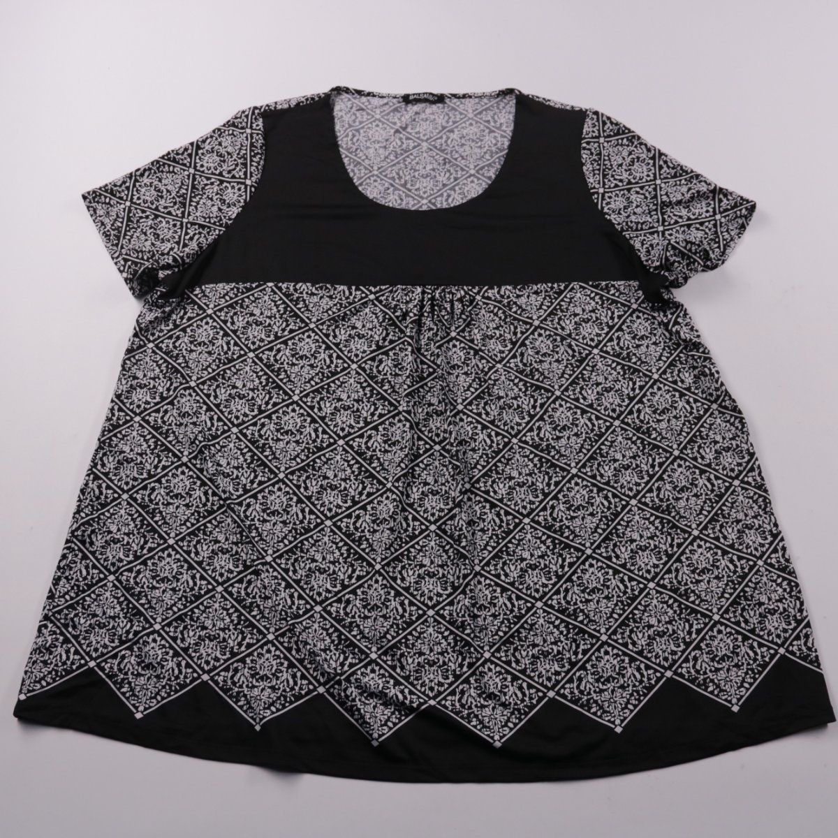 платье Balsamik