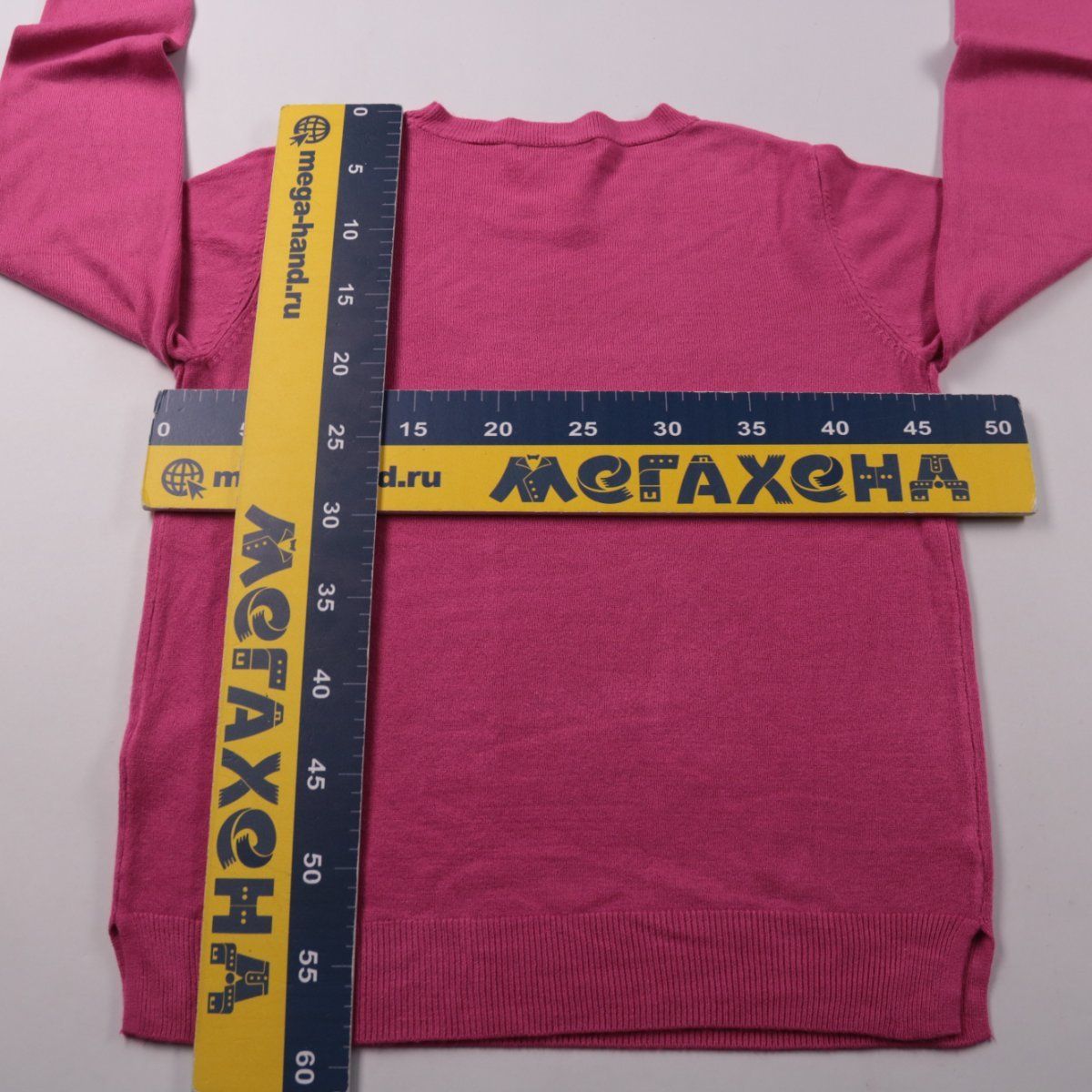 джемпер M&S Collection