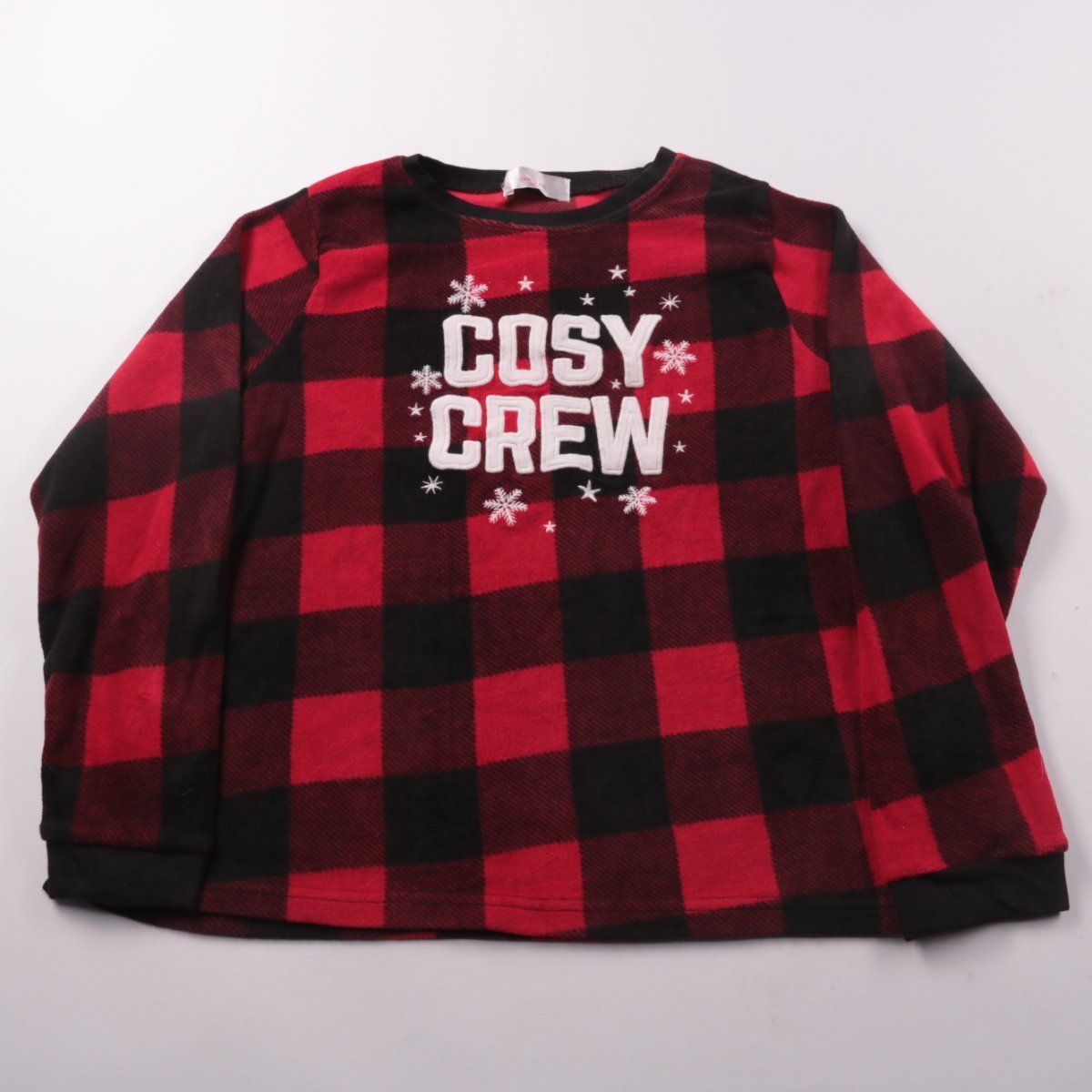 пижама Family PJs