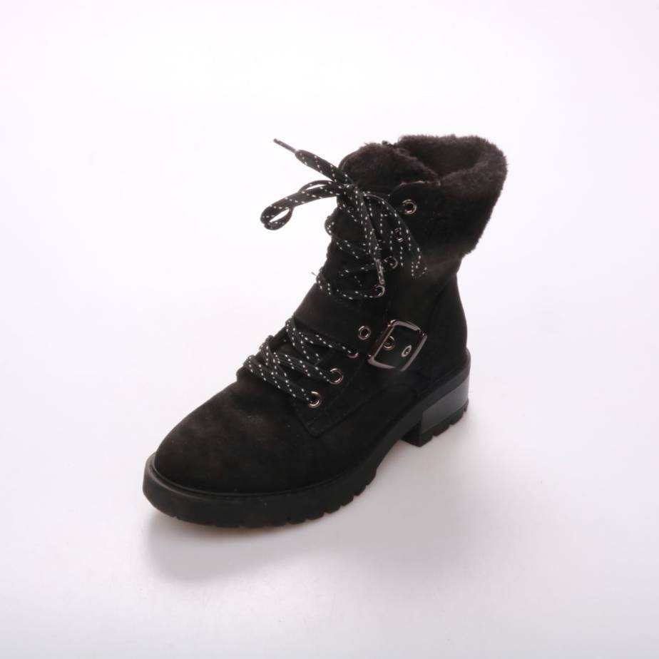 ботинки Highland Creek