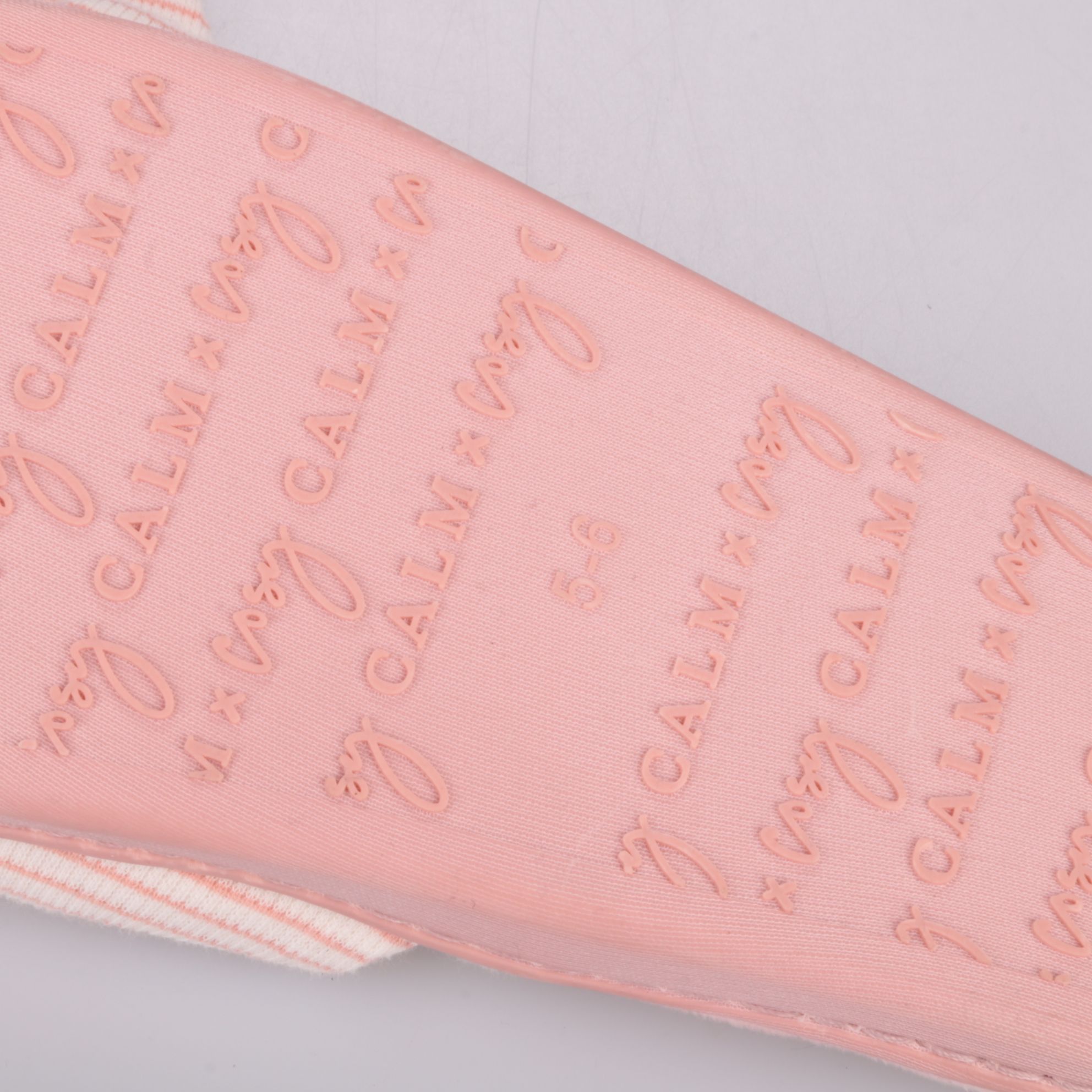 тапочки Calim & Co