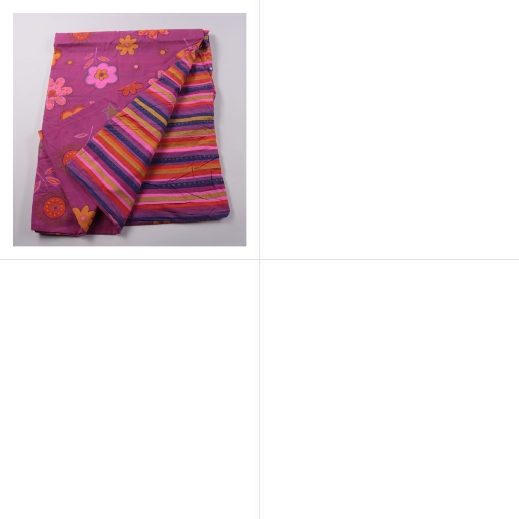 пододеяльник