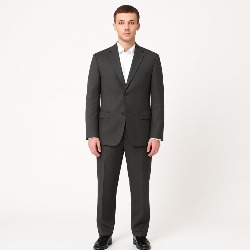 костюм Tossari