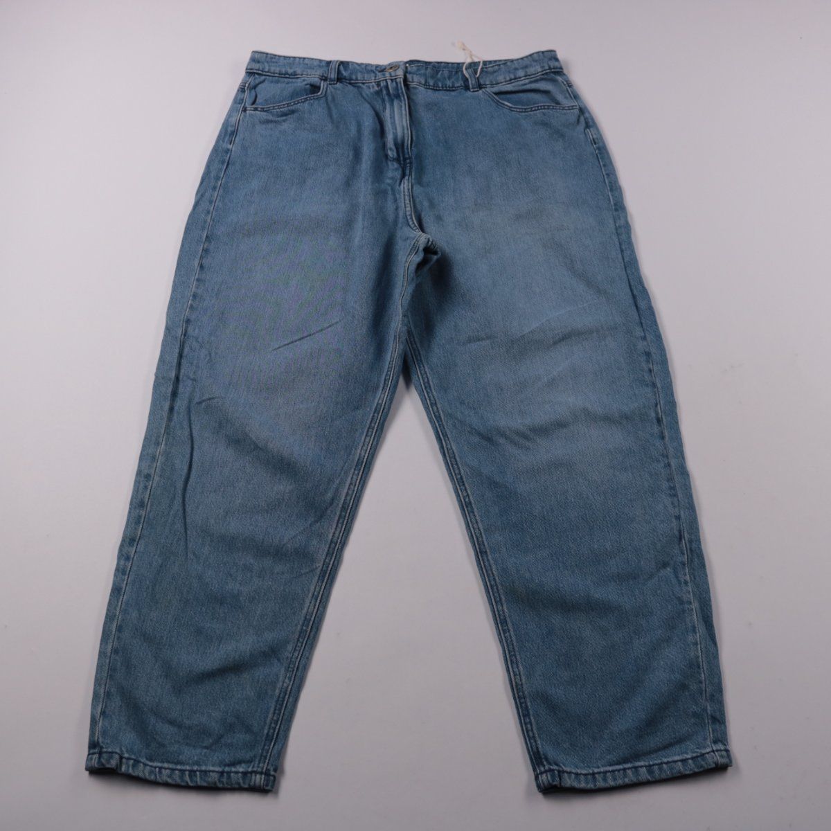 джинсы Grain de Malice