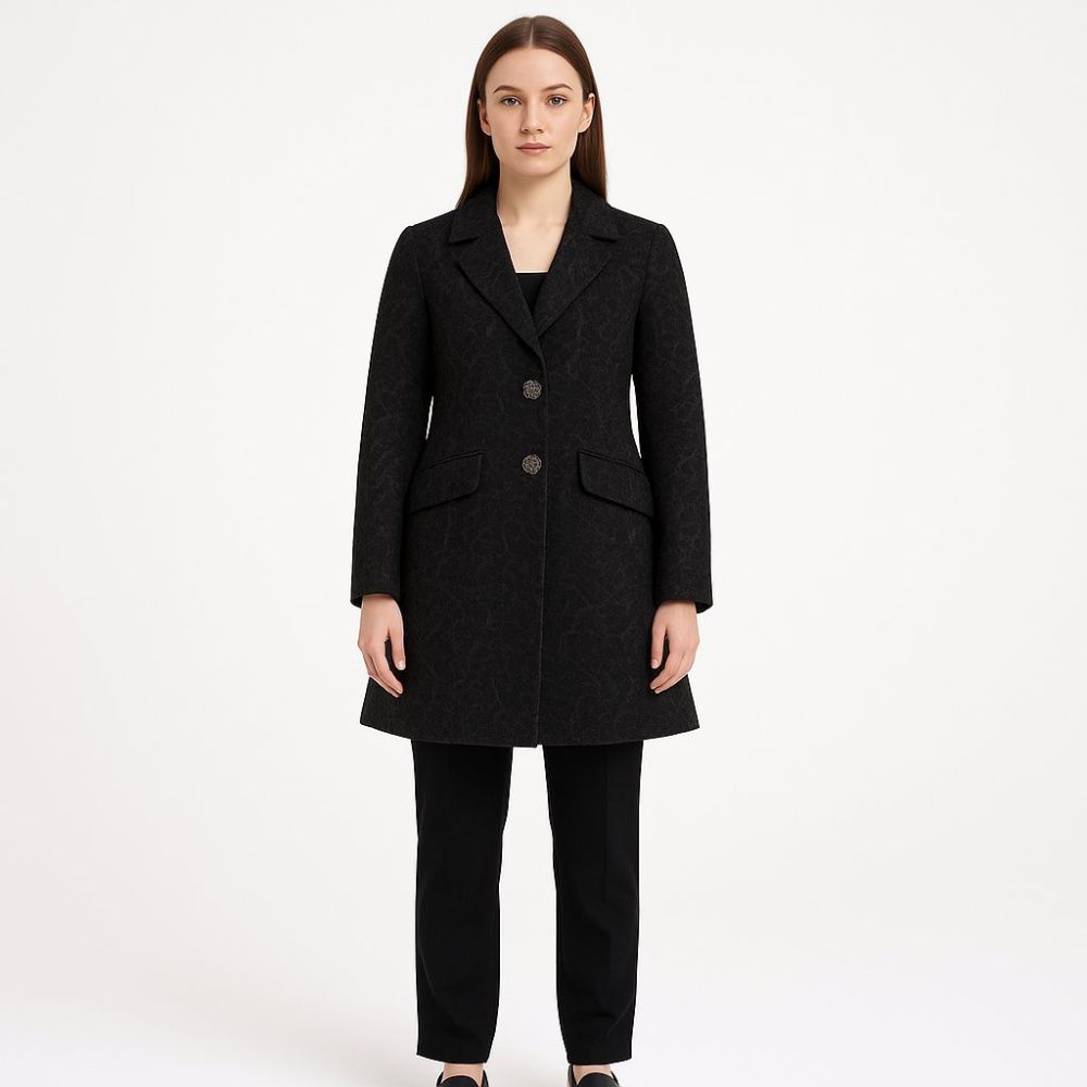 пальто Atmosphere