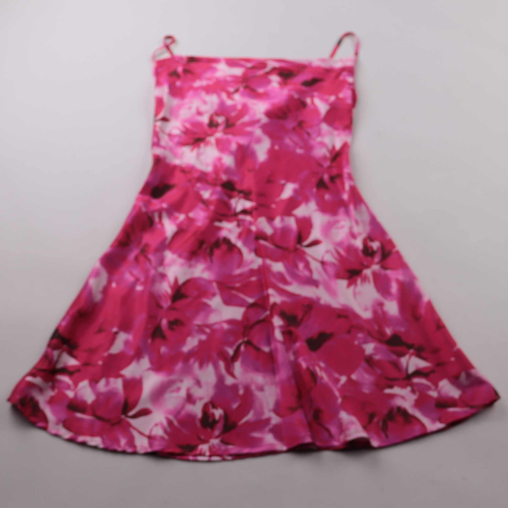 сарафан Shein